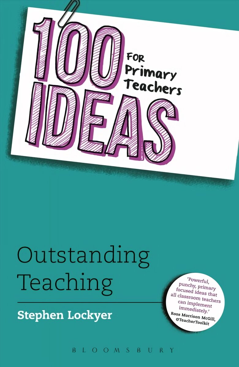 100-ideas-for-primary-teachers-outstanding-teaching-kaina-pigu-lt