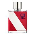 Tualetinis vanduo Carolina Herrera CH Sport EDT vyrams, 50 ml