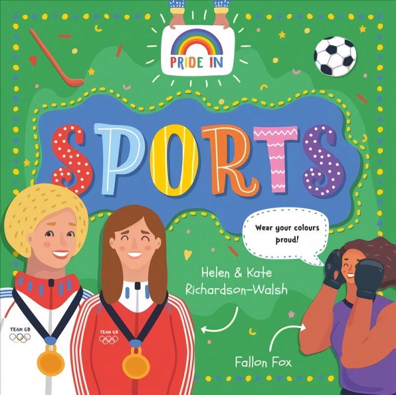 Sports kaina ir informacija | Knygos paaugliams ir jaunimui | pigu.lt