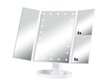 Veidrodis su LED apšvietimu Beper P302VIS050 kaina ir informacija | Vonios kambario aksesuarai | pigu.lt
