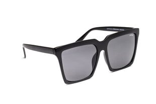 Солнечные очки Prestige 112310-10 цена и информация | Женские солнцезащитные очки, неоновые розовые | pigu.lt