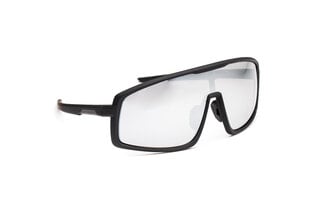 Очки солнечные Prestige 112318-90 11UV3 цена и информация | Легкие и мощные прозрачные защитные очки для велосипедов | pigu.lt