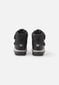 Žieminiai batai vaikams Reima Qing Black, juodi kaina ir informacija | Žieminiai batai vaikams | pigu.lt