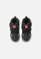 Žieminiai batai vaikams Reima Qing Black, juodi kaina ir informacija | Žieminiai batai vaikams | pigu.lt