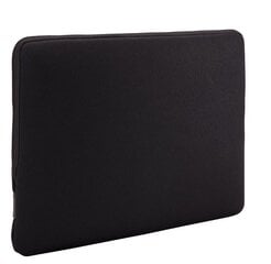 Case Logic Reflect MacBook 14" kaina ir informacija | Krepšiai, kuprinės, dėklai kompiuteriams | pigu.lt