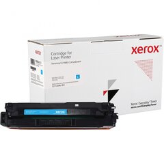 Xerox 006R04313 цена и информация | Картриджи для лазерных принтеров | pigu.lt