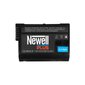 Newell Plus EN-EL15 цена и информация | Akumuliatoriai fotoaparatams | pigu.lt