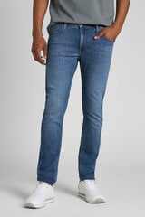 Джинсы LEE L707ICC24-32/30 цена и информация | Мужские джинсы | pigu.lt