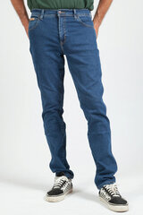 Джинсы Wrangler W12SOAR26-32/34 цена и информация | Мужские джинсы | pigu.lt