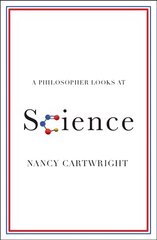 Philosopher Looks at Science kaina ir informacija | Istorinės knygos | pigu.lt