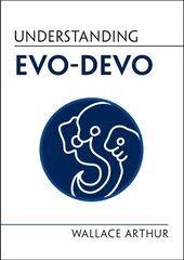 Understanding Evo-Devo kaina ir informacija | Ekonomikos knygos | pigu.lt