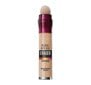 Veido maskuoklis Maybelline Instant Anti-Age Eraser 08 Buff, 6.8 ml kaina ir informacija | Makiažo pagrindai, pudros | pigu.lt