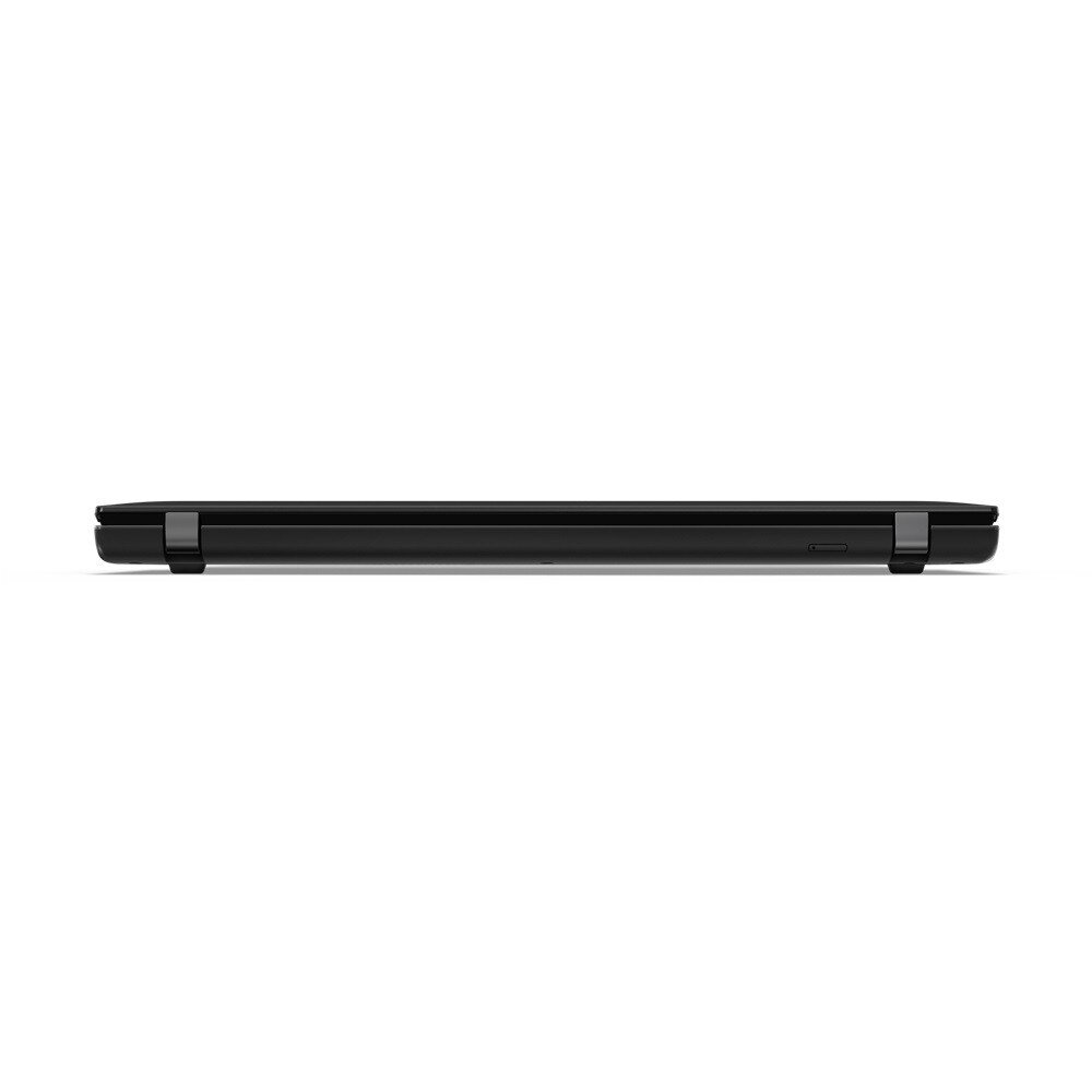 Laptop ThinkPad L14 G3 21C1005SPB kaina ir informacija | Nešiojami kompiuteriai | pigu.lt