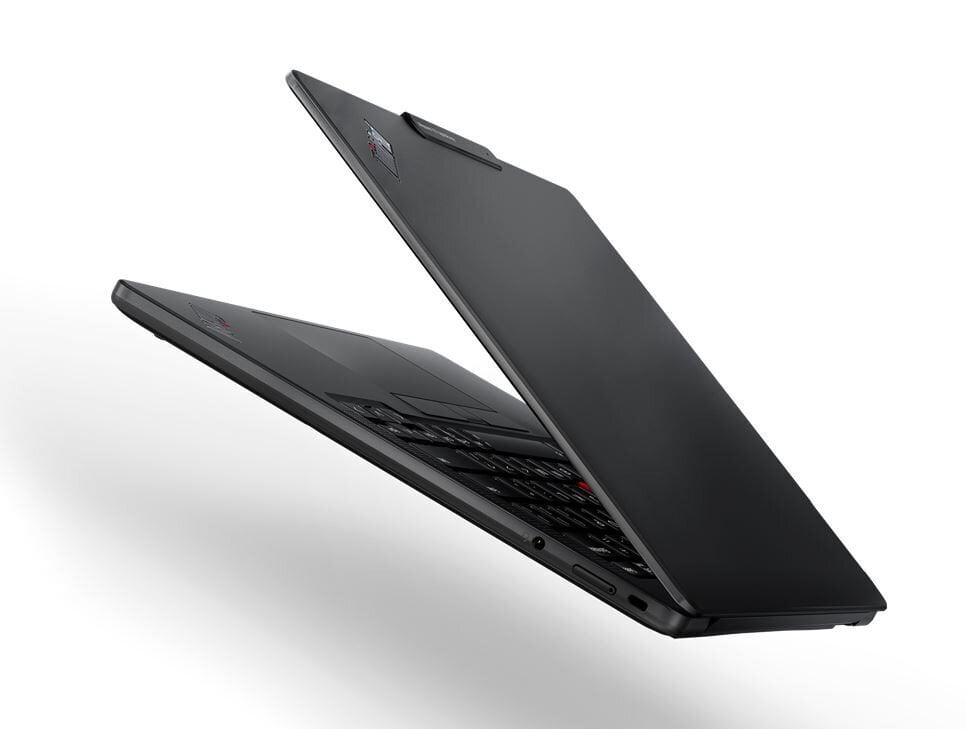 Lenovo Ultrabook ThinkPad X13s G1 21BX000UPB цена и информация | Nešiojami kompiuteriai | pigu.lt