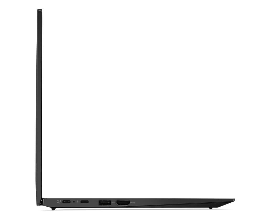Lenovo Ultrabook ThinkPad X13s G1 21BX000UPB kaina ir informacija | Nešiojami kompiuteriai | pigu.lt