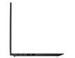 Lenovo Ultrabook ThinkPad X13s G1 21BX000UPB цена и информация | Nešiojami kompiuteriai | pigu.lt