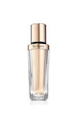 Veido serumas Estée Lauder Re-Nutriv Ultimate Diamond Rejuvenating Skin, 30 ml цена и информация | Сыворотки для лица, масла | pigu.lt