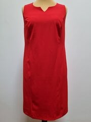 Suknelė moterims Miamoda 2056-4631 цена и информация | Платья | pigu.lt