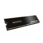 Adata Legend 960, 2TB (ALEG-960-2TCS) kaina ir informacija | Vidiniai kietieji diskai (HDD, SSD, Hybrid) | pigu.lt