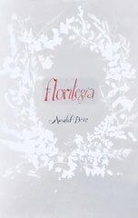 Florilegia kaina ir informacija | Biografijos, autobiografijos, memuarai | pigu.lt