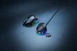 Razer Mouse Dock Pro Wireless Charging Puck Bundle kaina ir informacija | Pelės | pigu.lt