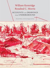 Accounts and Drawings from Underground: The East Rand Proprietary Mines Cash Book Revised цена и информация | Исторические книги | pigu.lt