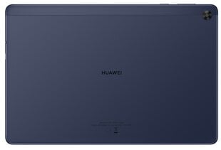 Huawei MatePad T10 kaina ir informacija | Planšetiniai kompiuteriai | pigu.lt