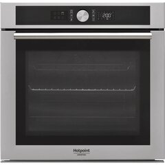 Hotpoint FI4 854 P IX HA цена и информация | Духовки | pigu.lt