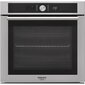 Hotpoint FI4 854 P IX HA kaina ir informacija | Orkaitės | pigu.lt