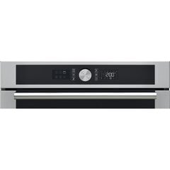 Hotpoint FI4 854 P IX HA цена и информация | Духовки | pigu.lt