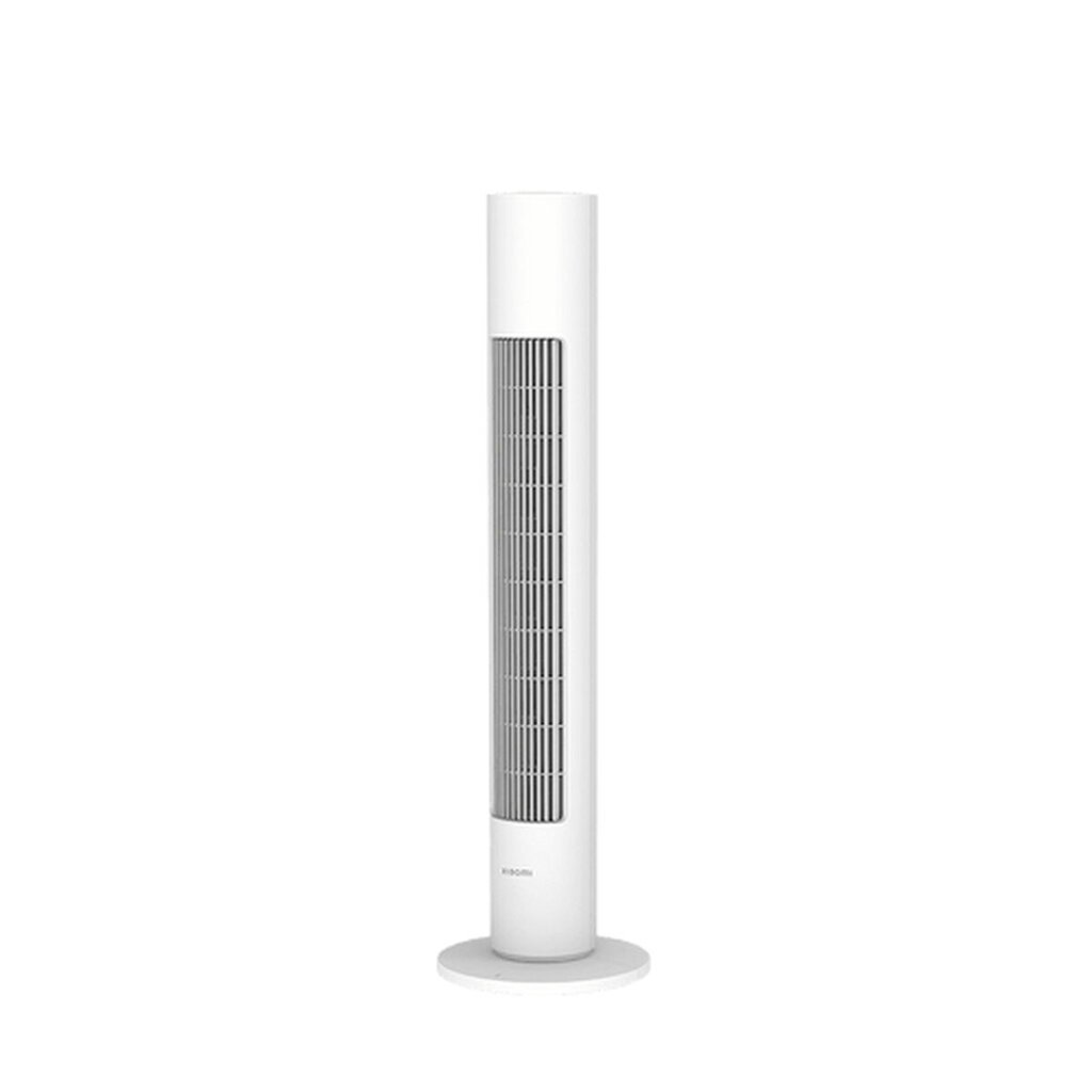 Bokštinis ventiliatorius Xiaomi BTTS01DM kaina ir informacija | Ventiliatoriai | pigu.lt