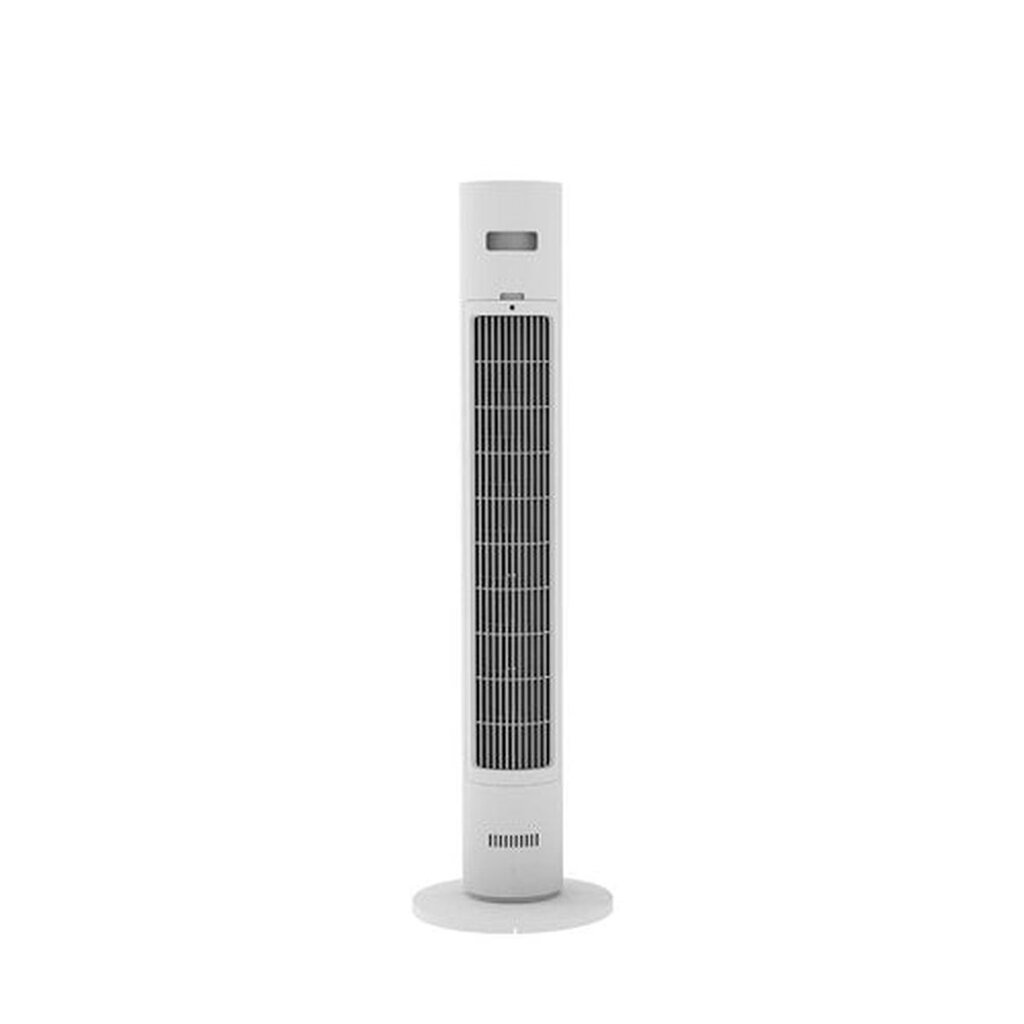 Bokštinis ventiliatorius Xiaomi BTTS01DM kaina ir informacija | Ventiliatoriai | pigu.lt