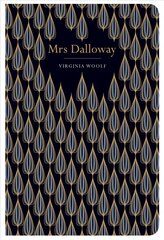 Mrs Dalloway kaina ir informacija | Fantastinės, mistinės knygos | pigu.lt