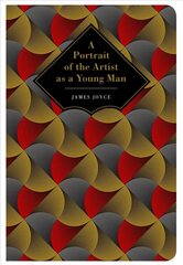 Portrait of the Artist as a Young Man. цена и информация | Фантастика, фэнтези | pigu.lt