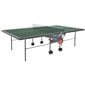 Stalo teniso stalas Sponeta S1-26i kaina ir informacija | Stalo teniso stalai ir uždangalai | pigu.lt