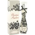 Kvapusis vanduo Christina Aguilera Christina Aguilera EDP moterims 75 ml