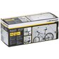 Dviračio laikiklis Dunlop kaina ir informacija | Kiti dviračių priedai ir aksesuarai | pigu.lt