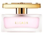 Escada Especially Escada Delicate Notes EDT для женщин 30 мл