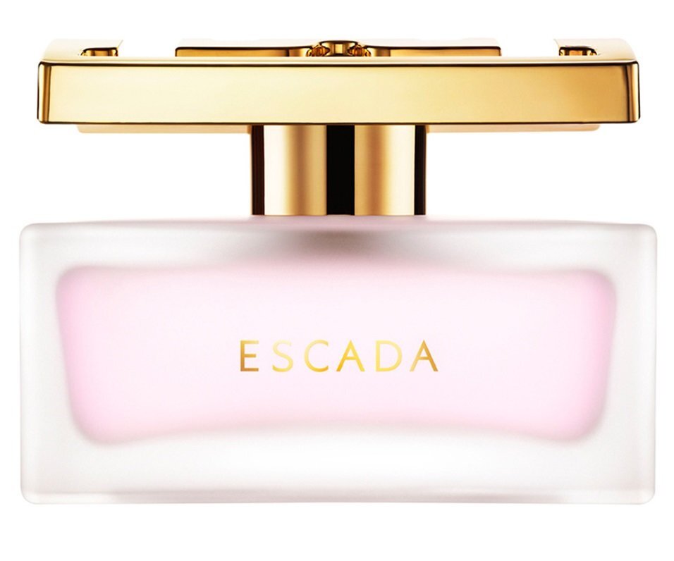 Tualetinis vanduo Escada Especially Escada Delicate Notes EDT moterims 30 ml kaina ir informacija | Kvepalai moterims | pigu.lt