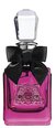 Kvapusis vanduo Juicy Couture Viva La Juicy Noir EDP moterims, 30 ml