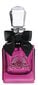 Kvapusis vanduo Juicy Couture Viva La Juicy Noir EDP moterims, 30 ml цена и информация | Kvepalai moterims | pigu.lt