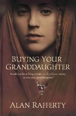 Buying Your Granddaughter kaina ir informacija | Fantastinės, mistinės knygos | pigu.lt