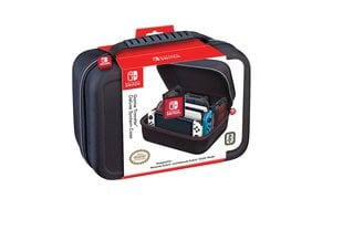 Nintendo Switch Complete System Deluxe kaina ir informacija | Žaidimų kompiuterių priedai | pigu.lt
