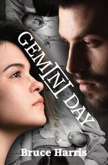 Gemini Day цена и информация | Фантастика, фэнтези | pigu.lt