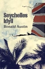 Seychelles Idyll kaina ir informacija | Fantastinės, mistinės knygos | pigu.lt