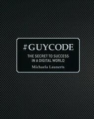 # Guy Code цена и информация | Книги для подростков  | pigu.lt