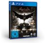 Batman: Arkham Knight, PlayStation 4 kaina ir informacija | Kompiuteriniai žaidimai | pigu.lt