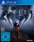 Prey, Play Station 4 kaina ir informacija | Kompiuteriniai žaidimai | pigu.lt