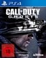 Call of Duty: Ghosts (100% uncut), PlayStation 4 kaina ir informacija | Kompiuteriniai žaidimai | pigu.lt