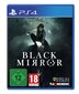 Black Mirror, PS4 kaina ir informacija | Kompiuteriniai žaidimai | pigu.lt